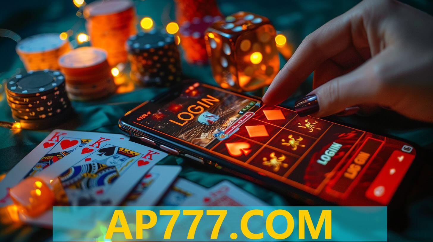 ap777