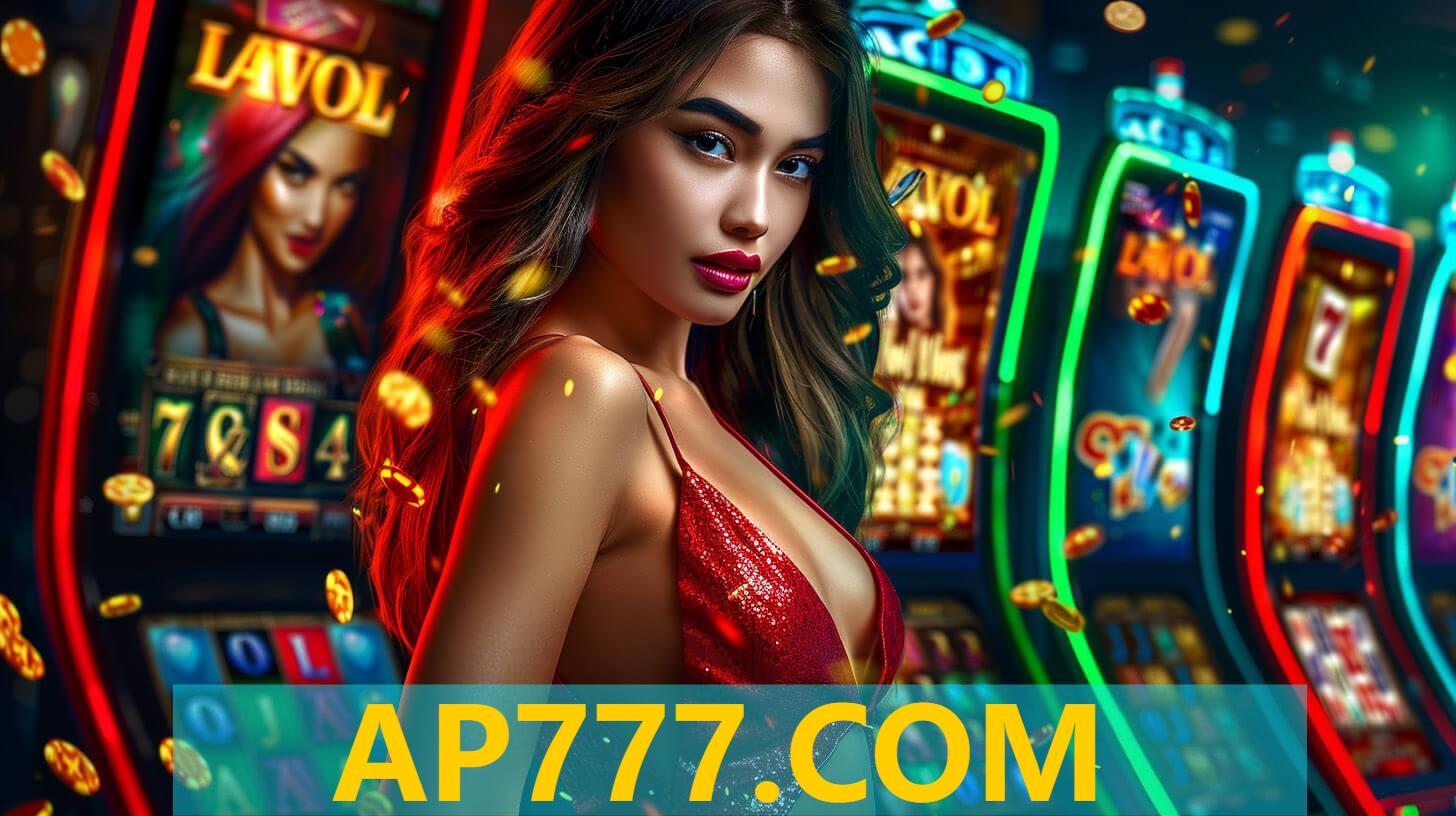 ap777