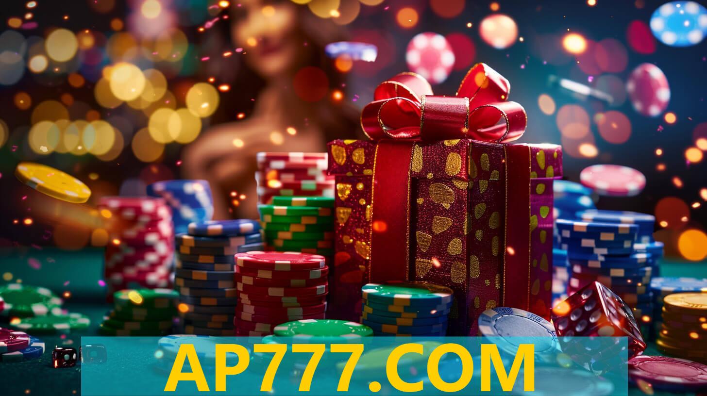 ap777