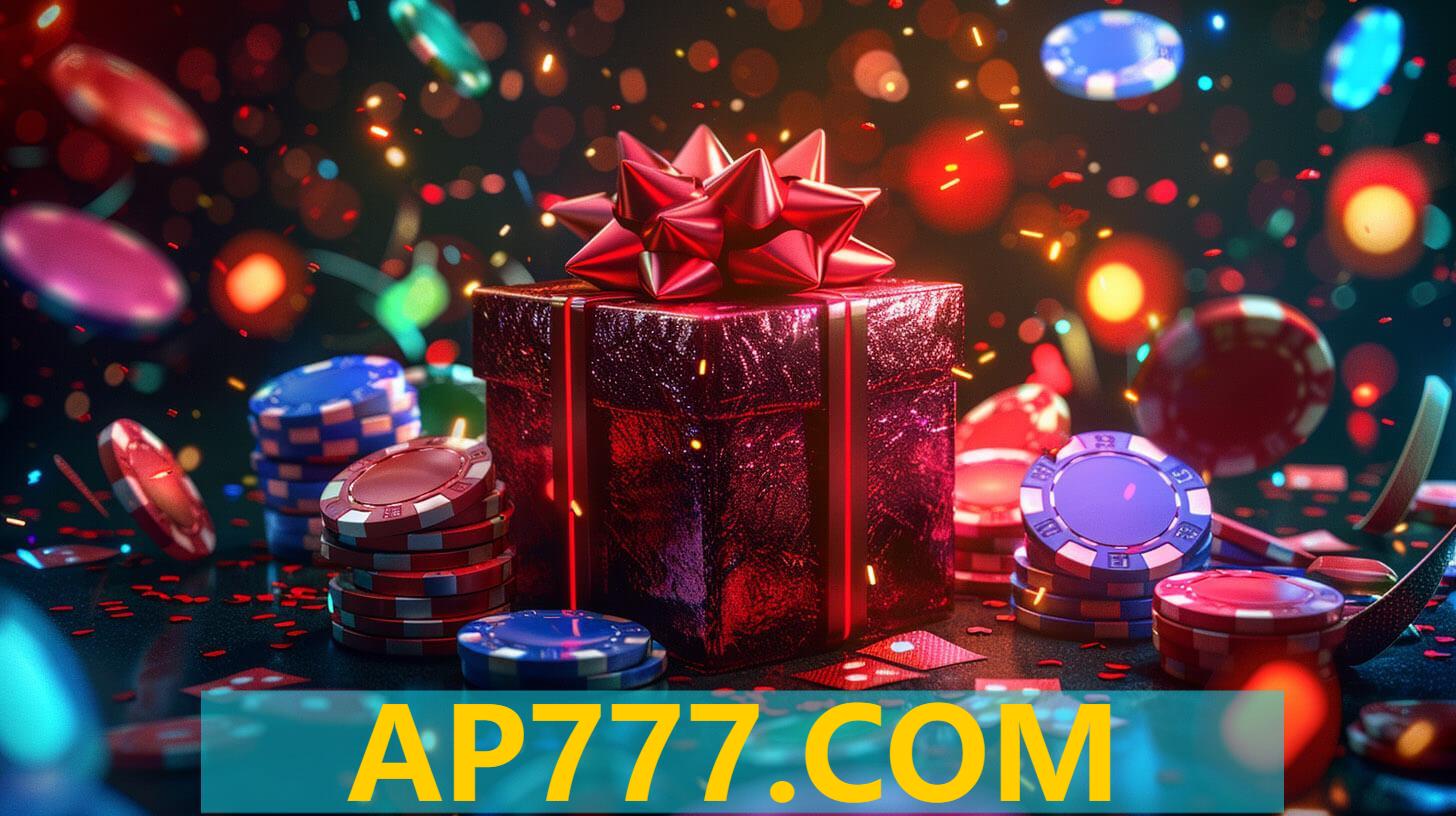 ap777