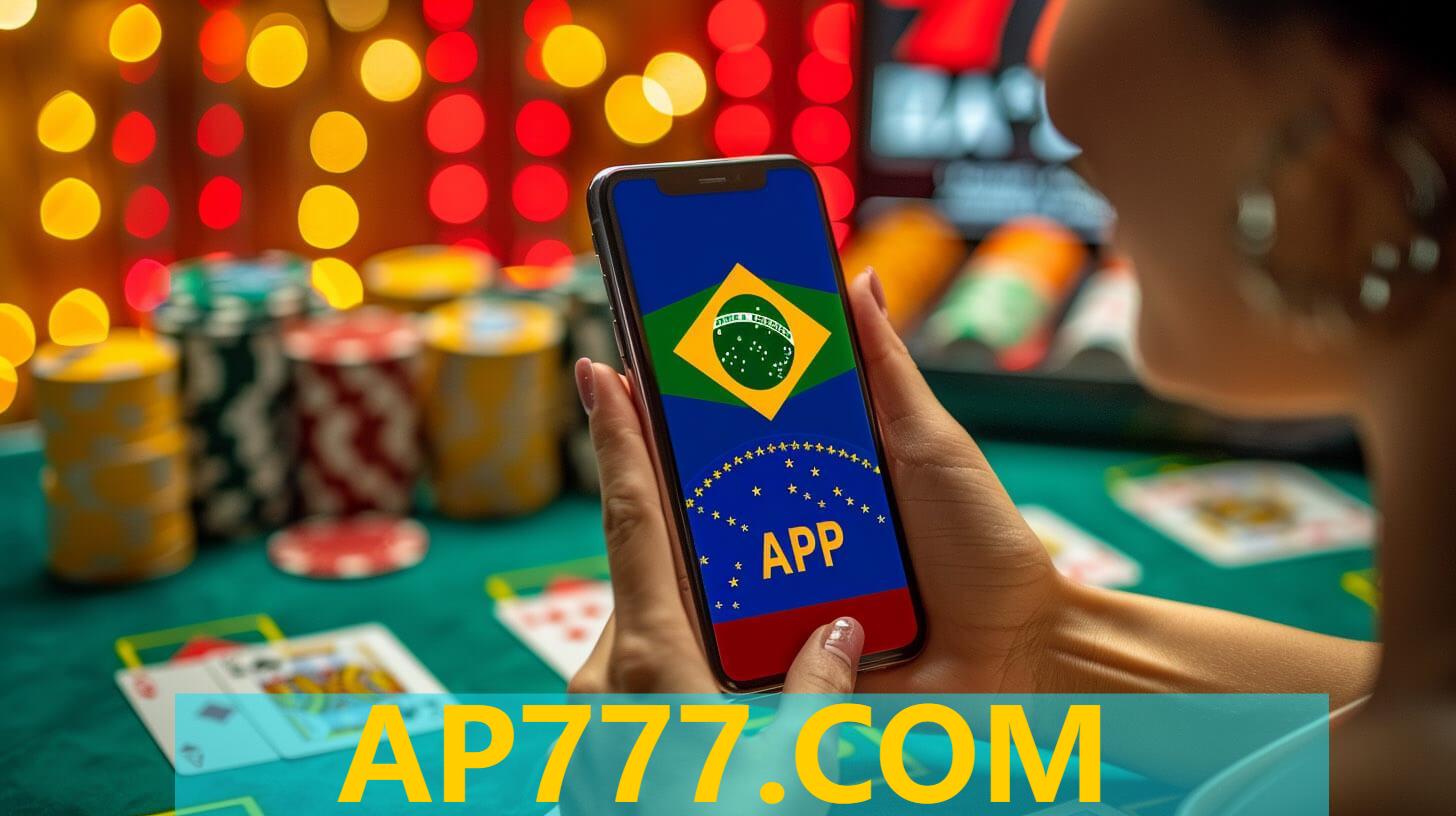 ap777