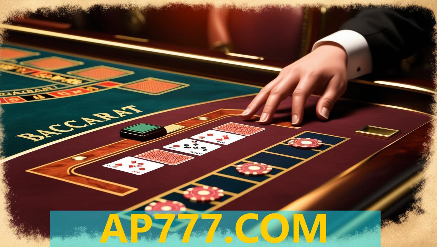 ap777