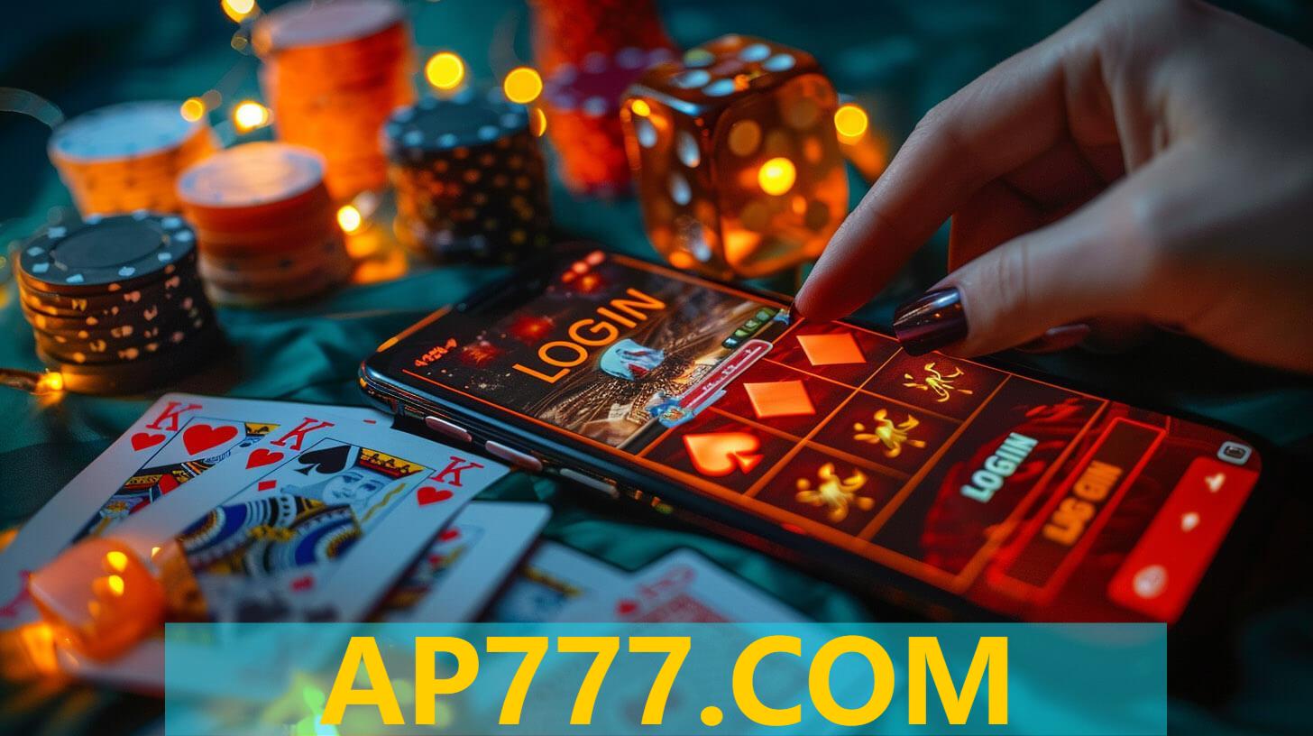 ap777
