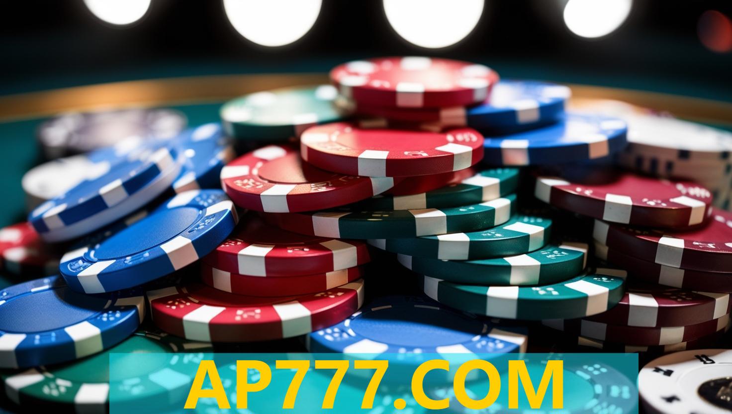 ap777
