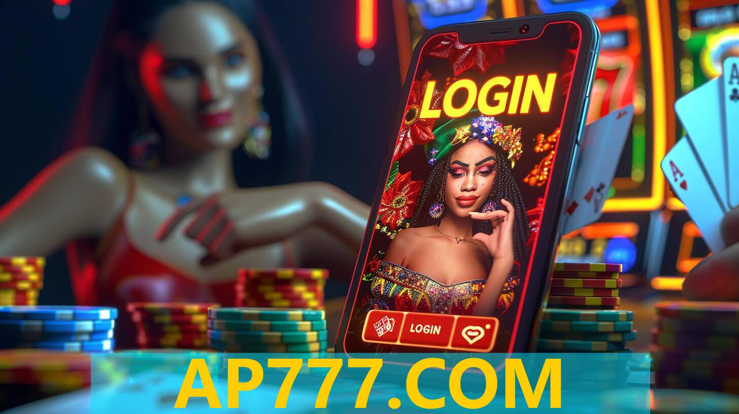 ap777